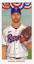 Load image into Gallery viewer, 2023 Topps T206 Low Series OPENING DAY Variations
