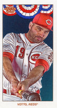 Load image into Gallery viewer, 2023 Topps T206 Low Series OPENING DAY Variations