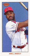 Load image into Gallery viewer, 2023 Topps T206 A - L High Series Cards ~ Pick your card