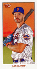 Load image into Gallery viewer, 2023 Topps T206 A - L High Series Cards ~ Pick your card
