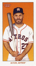 Load image into Gallery viewer, 2023 Topps T206 A - L High Series Cards ~ Pick your card