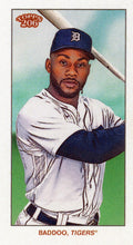 Load image into Gallery viewer, 2023 Topps T206 A - L High Series Cards ~ Pick your card