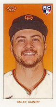 Load image into Gallery viewer, 2023 Topps T206 A - L High Series Cards ~ Pick your card