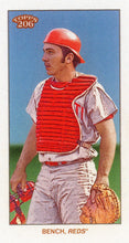 Load image into Gallery viewer, 2023 Topps T206 A - L High Series Cards ~ Pick your card