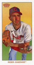 Load image into Gallery viewer, 2023 Topps T206 A - L High Series Cards ~ Pick your card