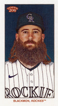 Load image into Gallery viewer, 2023 Topps T206 A - L High Series Cards ~ Pick your card