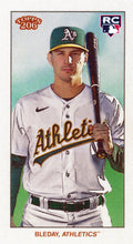 Load image into Gallery viewer, 2023 Topps T206 A - L High Series Cards ~ Pick your card