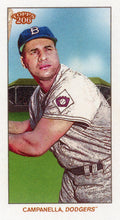 Load image into Gallery viewer, 2023 Topps T206 A - L High Series Cards ~ Pick your card
