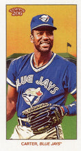 Load image into Gallery viewer, 2023 Topps T206 A - L High Series Cards ~ Pick your card