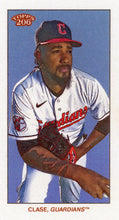 Load image into Gallery viewer, 2023 Topps T206 A - L High Series Cards ~ Pick your card