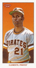 Load image into Gallery viewer, 2023 Topps T206 A - L High Series Cards ~ Pick your card