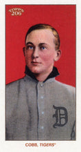 Load image into Gallery viewer, 2023 Topps T206 High Series PIEDMONT BACKS ~ Pick your card
