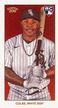 Load image into Gallery viewer, 2023 Topps T206 A - L High Series Cards ~ Pick your card