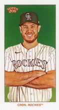 Load image into Gallery viewer, 2023 Topps T206 A - L High Series Cards ~ Pick your card