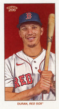 Load image into Gallery viewer, 2023 Topps T206 A - L High Series Cards ~ Pick your card
