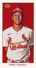 Load image into Gallery viewer, 2023 Topps T206 A - L High Series Cards ~ Pick your card