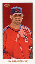 Load image into Gallery viewer, 2023 Topps T206 A - L High Series Cards ~ Pick your card