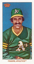 Load image into Gallery viewer, 2023 Topps T206 A - L High Series Cards ~ Pick your card