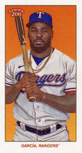 Load image into Gallery viewer, 2023 Topps T206 A - L High Series Cards ~ Pick your card
