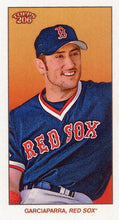 Load image into Gallery viewer, 2023 Topps T206 High Series POLAR BEAR BACKS ~ Pick your card
