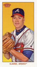 Load image into Gallery viewer, 2023 Topps T206 A - L High Series Cards ~ Pick your card