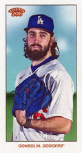 Load image into Gallery viewer, 2023 Topps T206 A - L High Series Cards ~ Pick your card