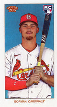 Load image into Gallery viewer, 2023 Topps T206 A - L High Series Cards ~ Pick your card