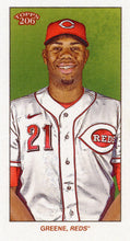 Load image into Gallery viewer, 2023 Topps T206 A - L High Series Cards ~ Pick your card