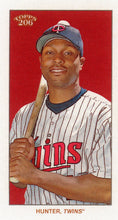 Load image into Gallery viewer, 2023 Topps T206 A - L High Series Cards ~ Pick your card