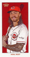 Load image into Gallery viewer, 2023 Topps T206 A - L High Series Cards ~ Pick your card