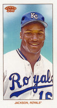 Load image into Gallery viewer, 2023 Topps T206 A - L High Series Cards ~ Pick your card