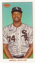 Load image into Gallery viewer, 2023 Topps T206 A - L High Series Cards ~ Pick your card