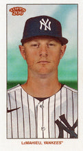 Load image into Gallery viewer, 2023 Topps T206 A - L High Series Cards ~ Pick your card