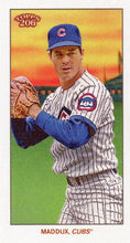 Load image into Gallery viewer, 2023 Topps T206 High Series PIEDMONT BACKS ~ Pick your card