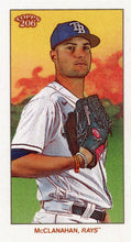 Load image into Gallery viewer, 2023 Topps T206 M - Z High Series Cards ~ Pick your card