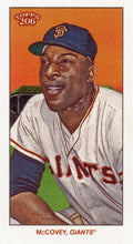 Load image into Gallery viewer, 2023 Topps T206 M - Z High Series Cards ~ Pick your card
