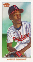 Load image into Gallery viewer, 2023 Topps T206 M - Z High Series Cards ~ Pick your card