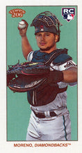 Load image into Gallery viewer, 2023 Topps T206 M - Z High Series Cards ~ Pick your card