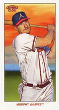 Load image into Gallery viewer, 2023 Topps T206 High Series PIEDMONT BACKS ~ Pick your card
