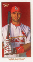 Load image into Gallery viewer, 2023 Topps T206 High Series PIEDMONT BACKS ~ Pick your card