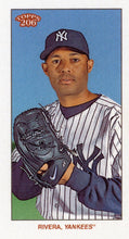 Load image into Gallery viewer, 2023 Topps T206 M - Z High Series Cards ~ Pick your card