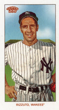 Load image into Gallery viewer, 2023 Topps T206 M - Z High Series Cards ~ Pick your card