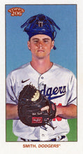 Load image into Gallery viewer, 2023 Topps T206 M - Z High Series Cards ~ Pick your card