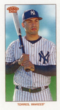 Load image into Gallery viewer, 2023 Topps T206 M - Z High Series Cards ~ Pick your card