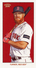 Load image into Gallery viewer, 2023 Topps T206 M - Z High Series Cards ~ Pick your card