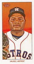 Load image into Gallery viewer, 2023 Topps T206 M - Z High Series Cards ~ Pick your card
