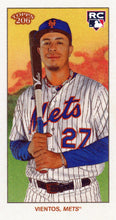 Load image into Gallery viewer, 2023 Topps T206 M - Z High Series Cards ~ Pick your card