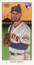 Load image into Gallery viewer, 2023 Topps T206 M - Z High Series Cards ~ Pick your card