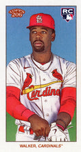 Load image into Gallery viewer, 2023 Topps T206 M - Z High Series Cards ~ Pick your card