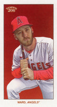 Load image into Gallery viewer, 2023 Topps T206 M - Z High Series Cards ~ Pick your card